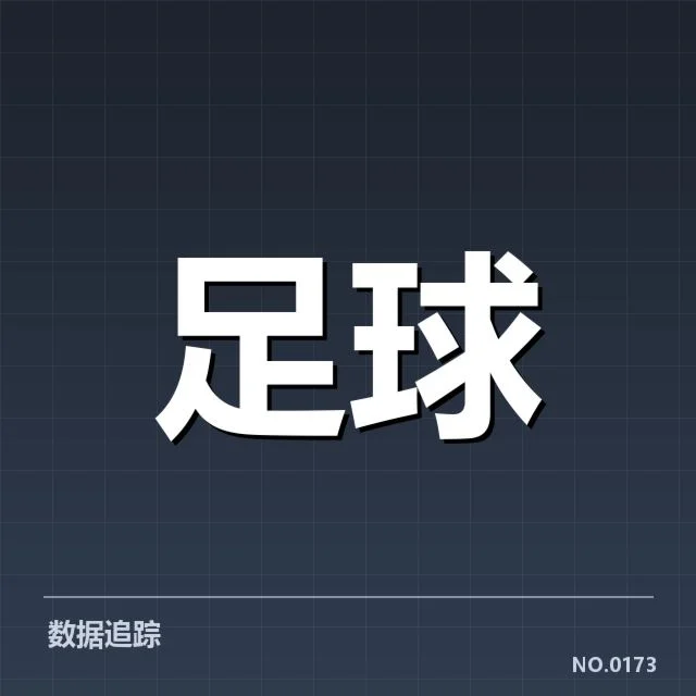 确认的比赛数据和球队积分情况