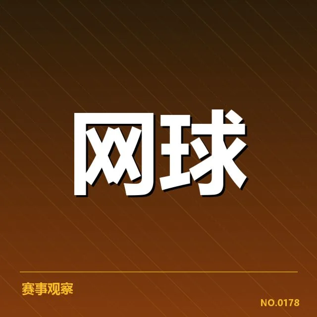 顶尖选手伤情与恢复确认情况